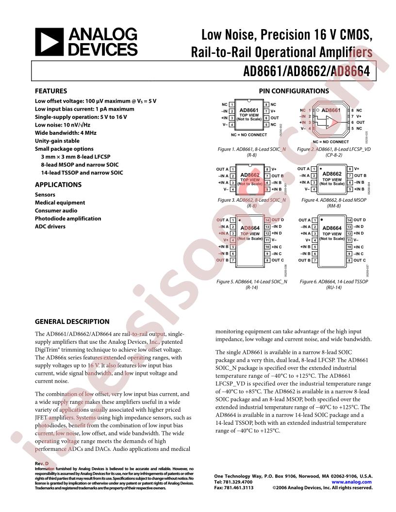 AD8661_06