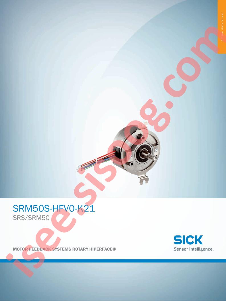 SRM50S-HFV0-K21