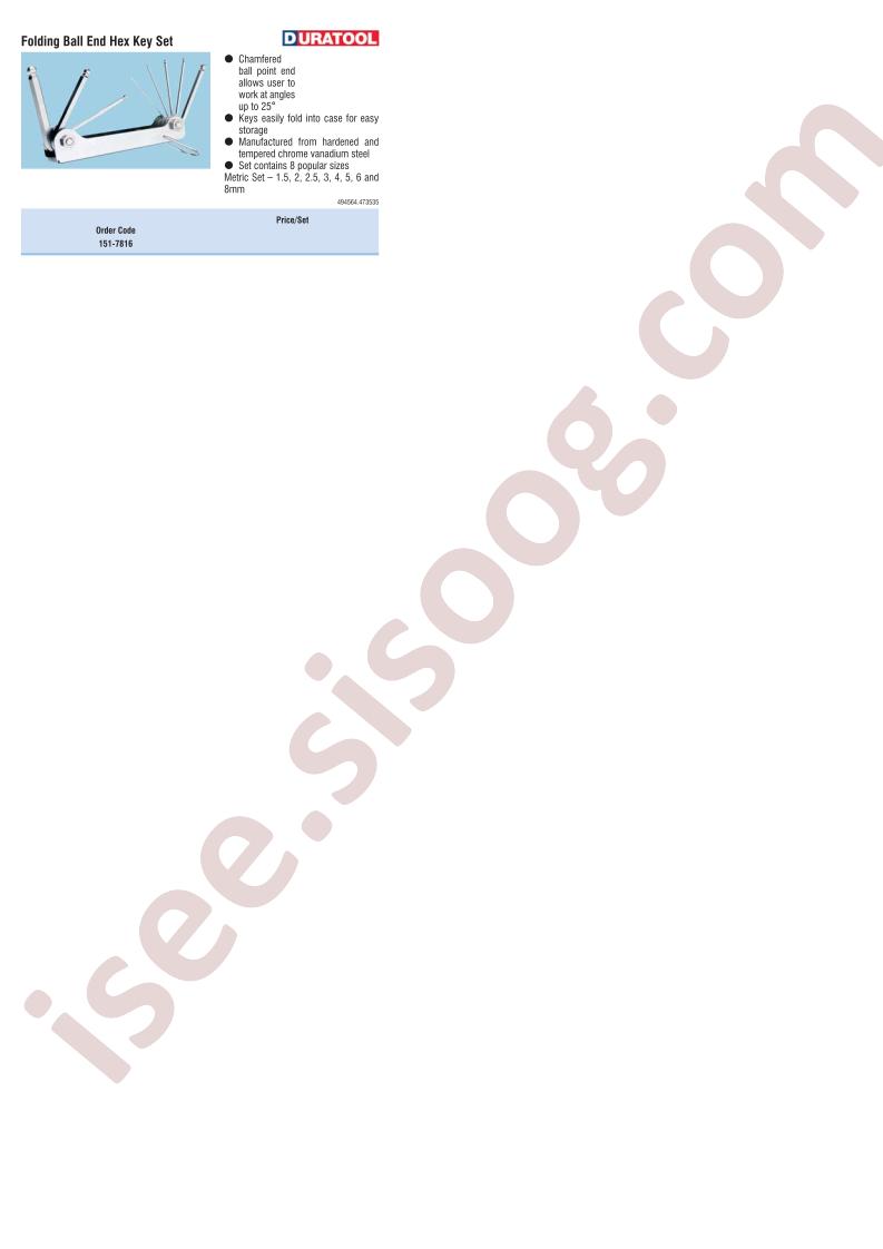 D00601