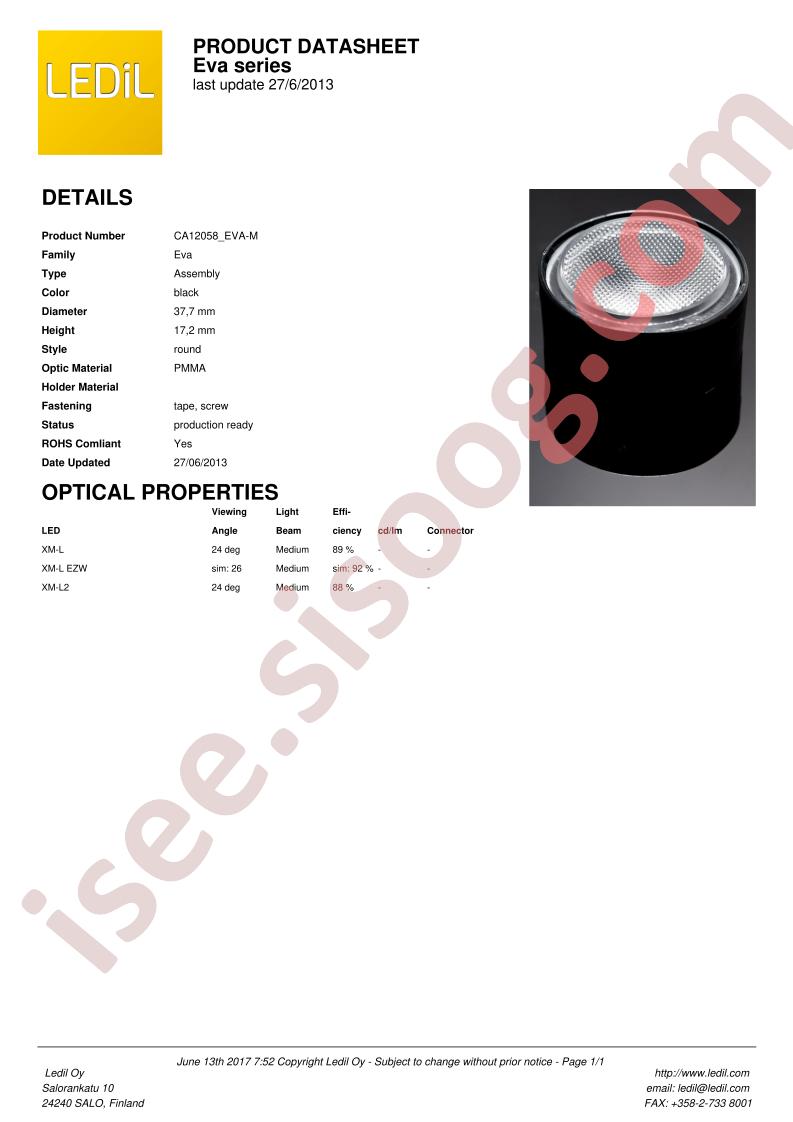 CA12058