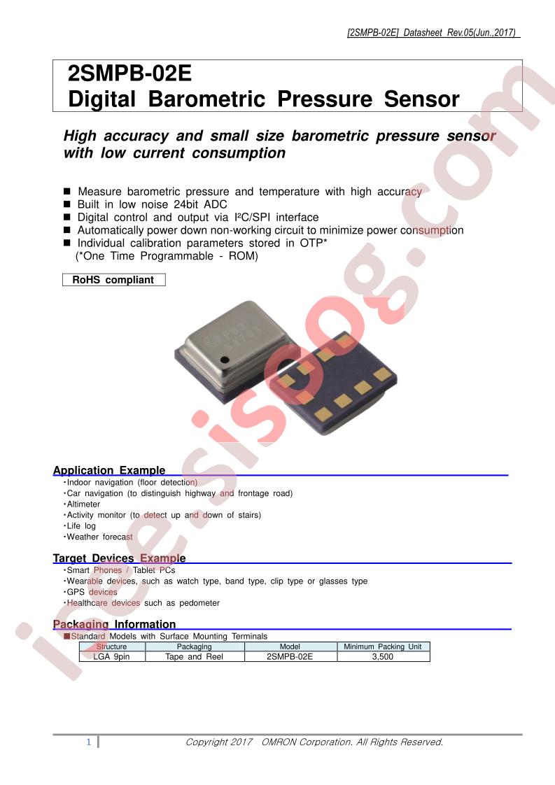 I2C_SET