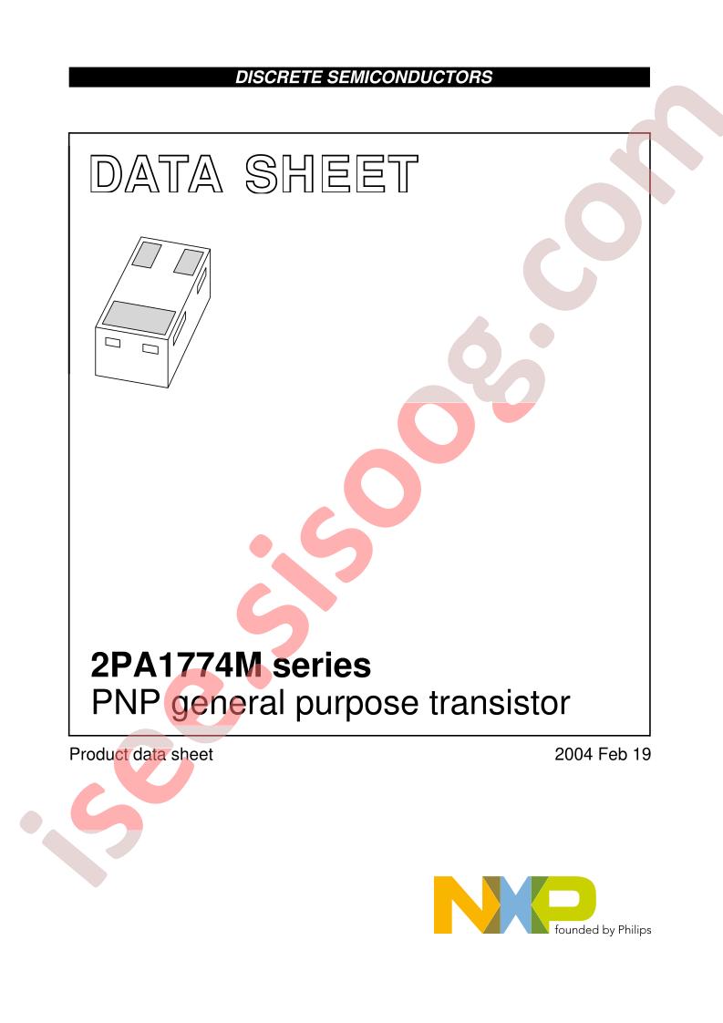 2PA1774QM