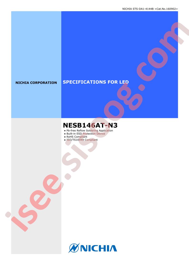 NESB146AT-N3