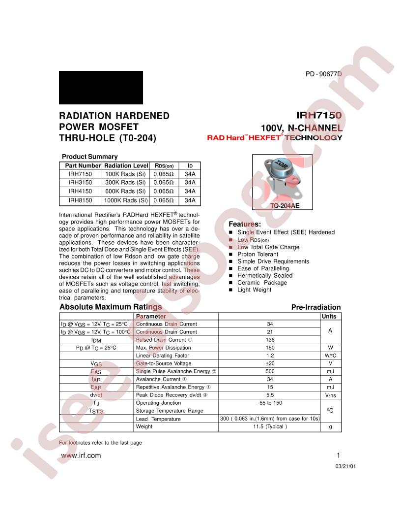 IRH7150_15