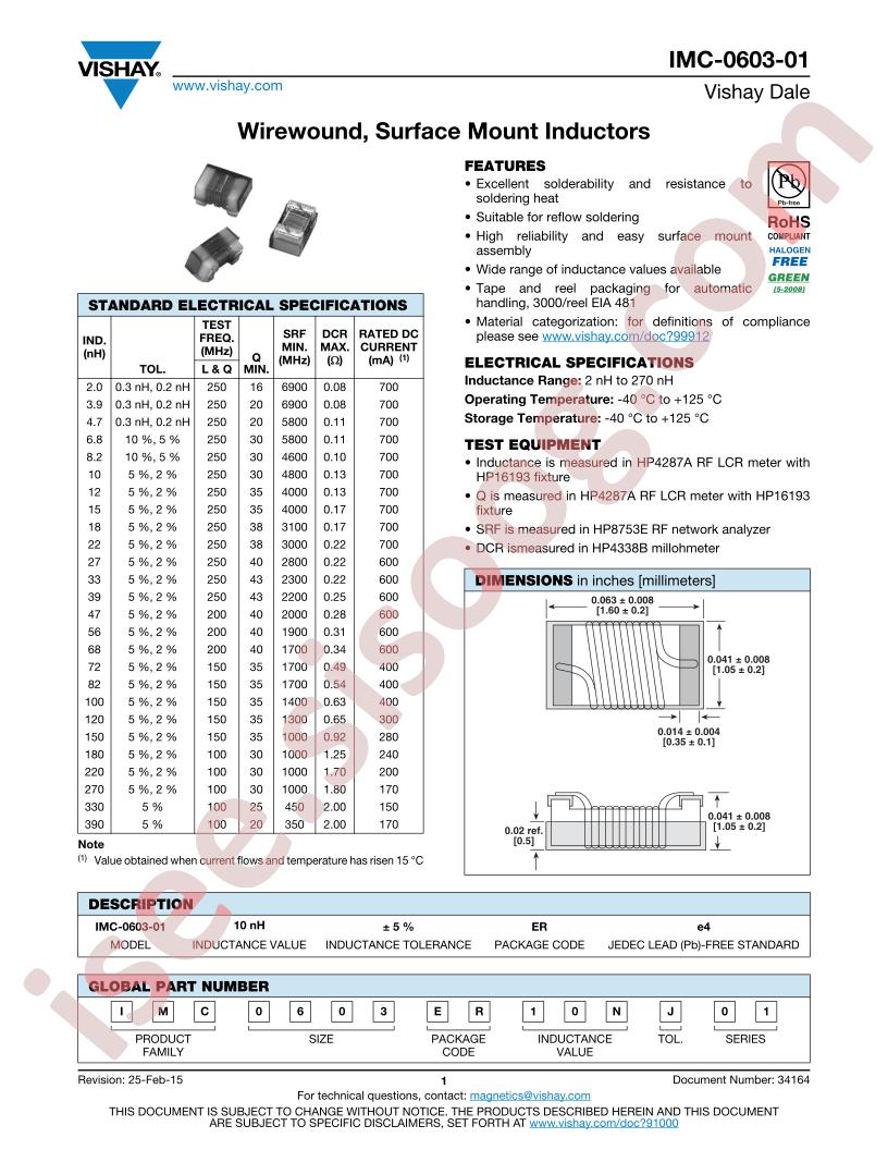 IMC-0603-01_17