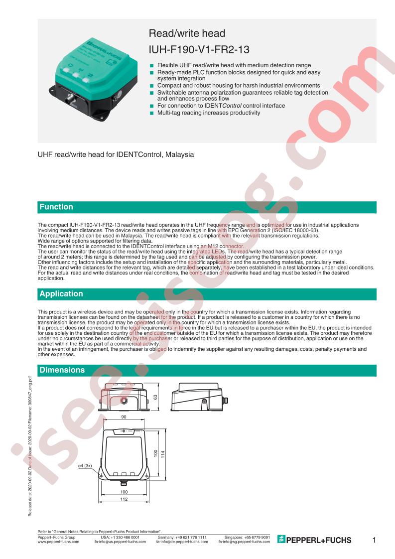 IUH-F190-V1-FR2-13