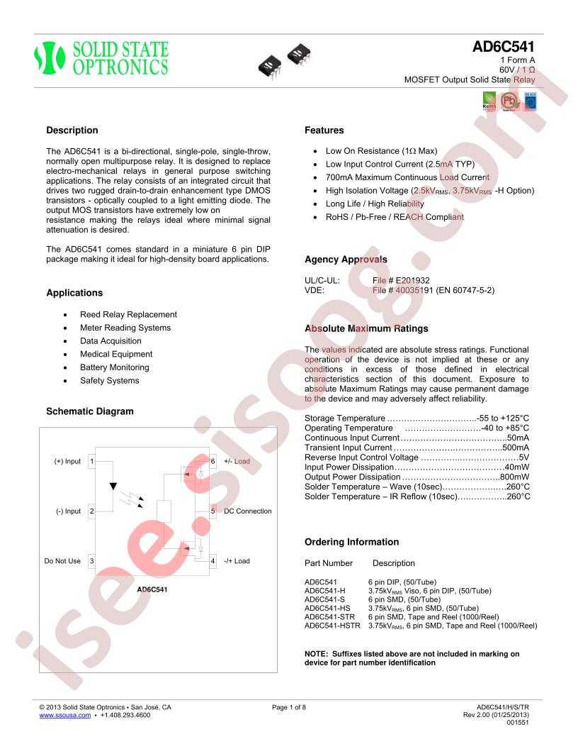 AD6C541_15