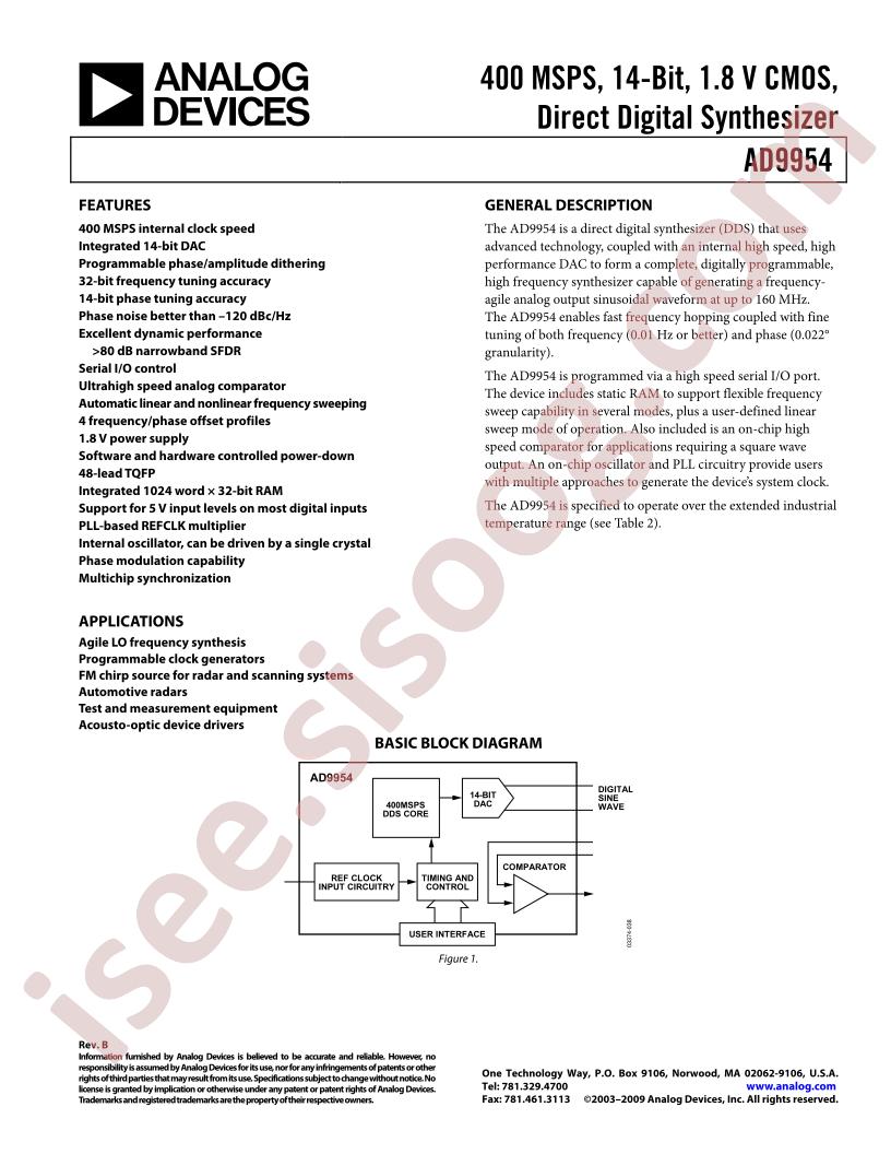 AD9954_09