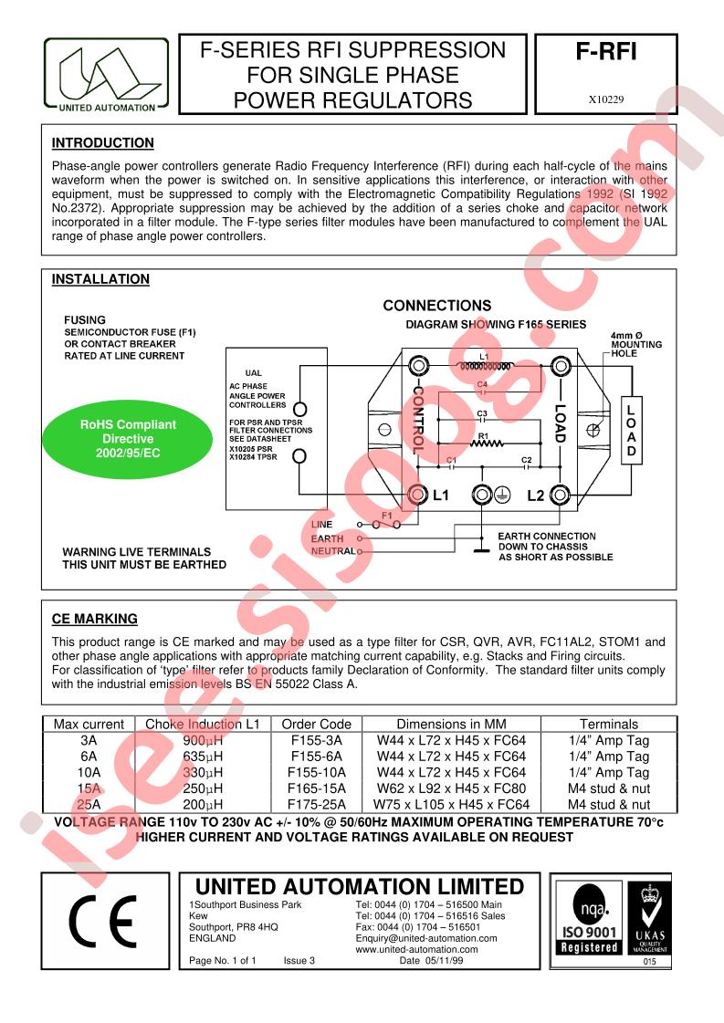 F155-6A