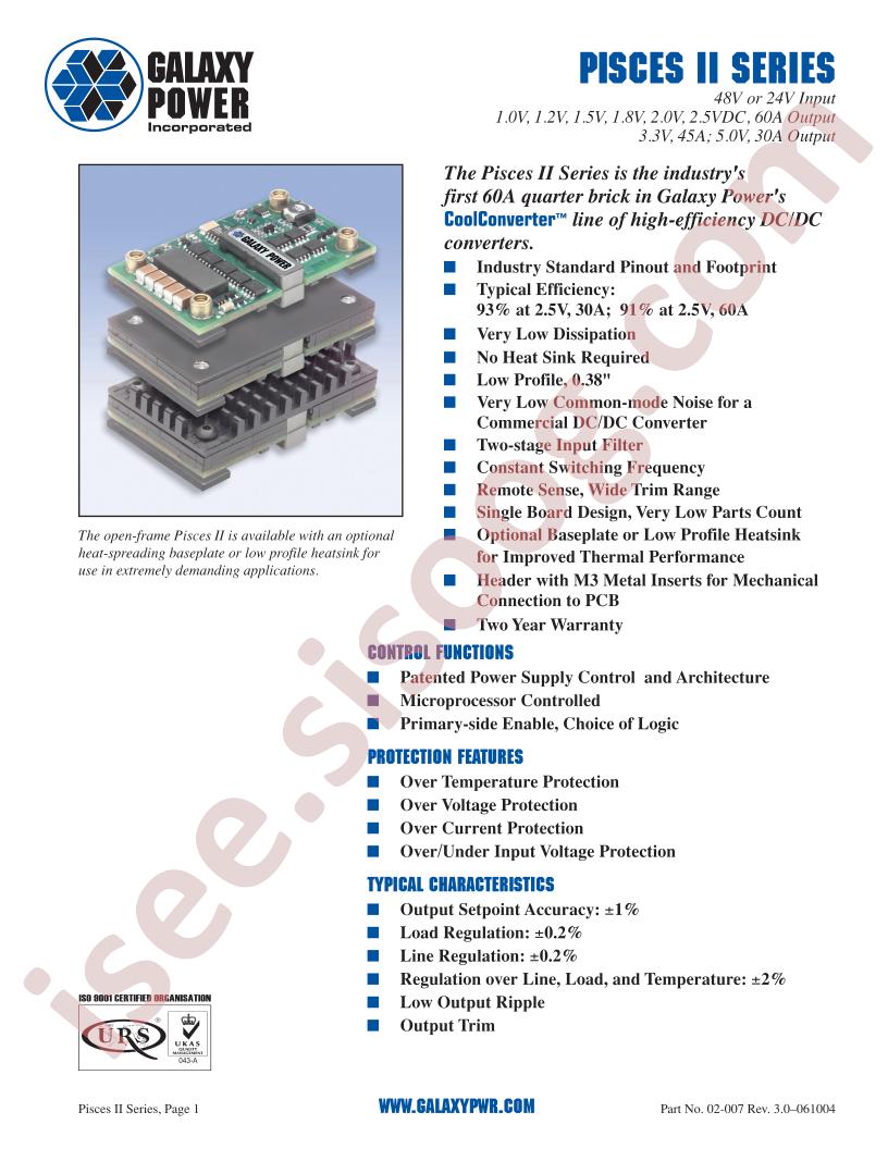 G2PW1V260