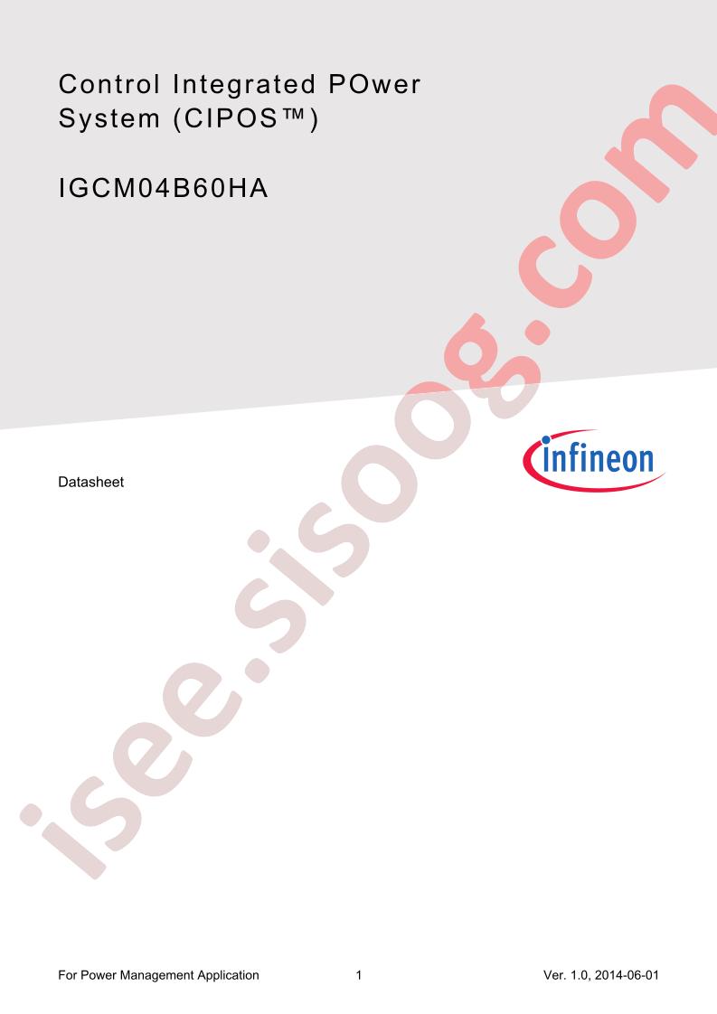 IGCM04B60HA_15