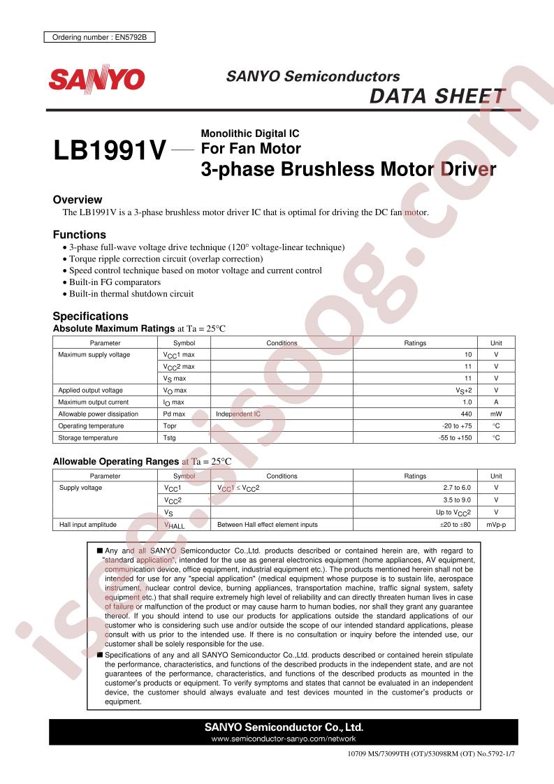 LB1991V_09