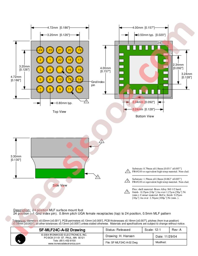 SF-MLF24C-A-02