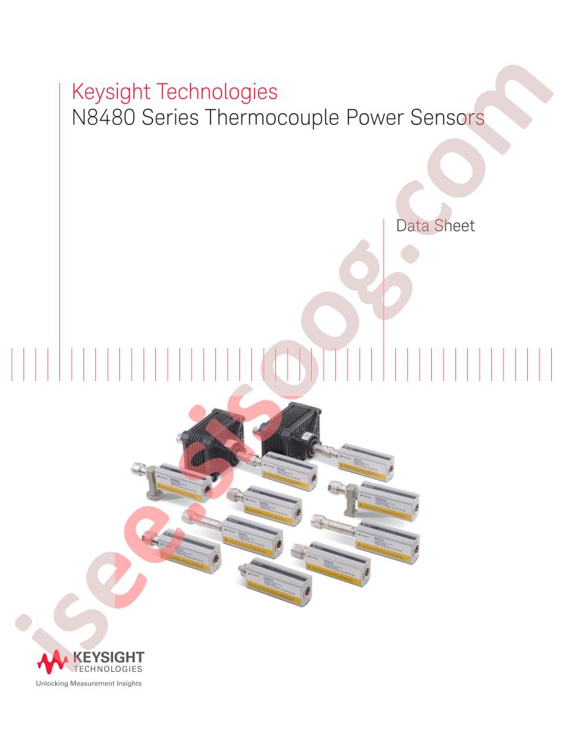 N8481H