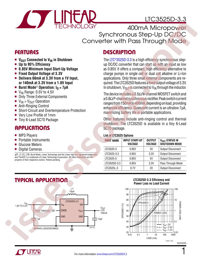 LTC3525D-3.3_15