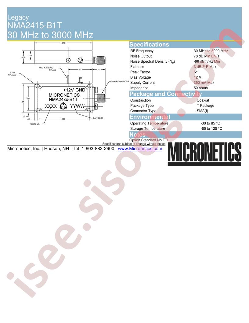 NMA2415-B1T