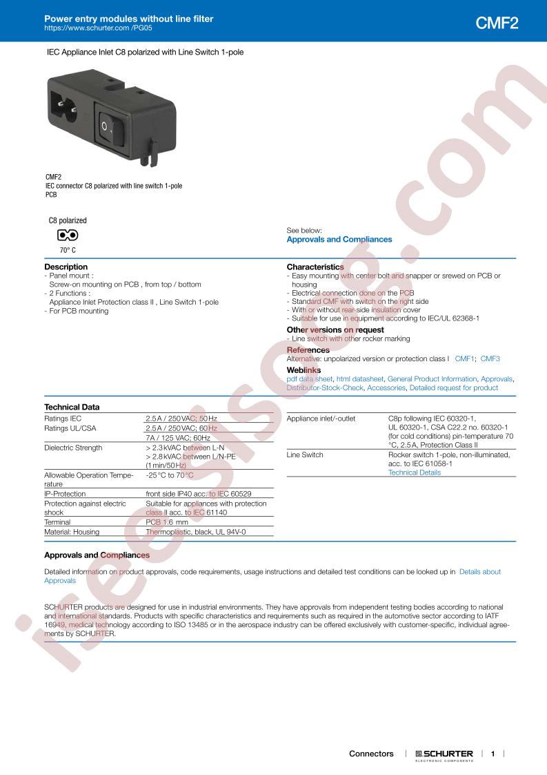 CMF2_V01