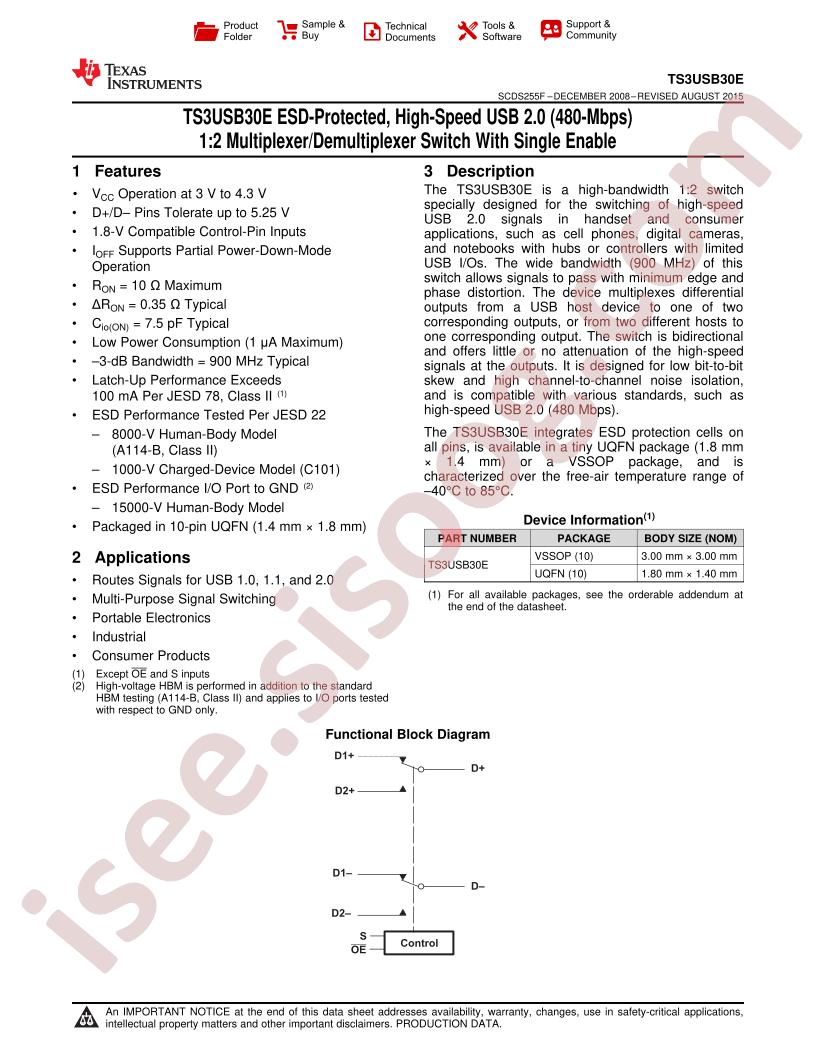 TS3USB30E_15