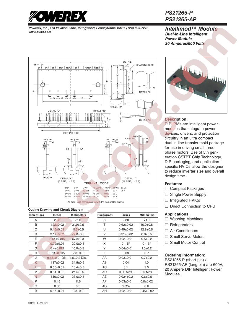 PS21265-P_10