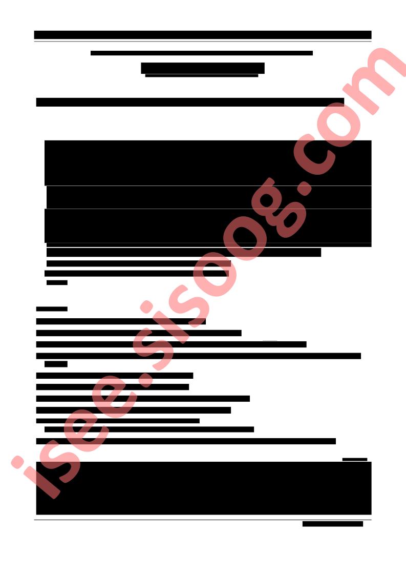 TC9308