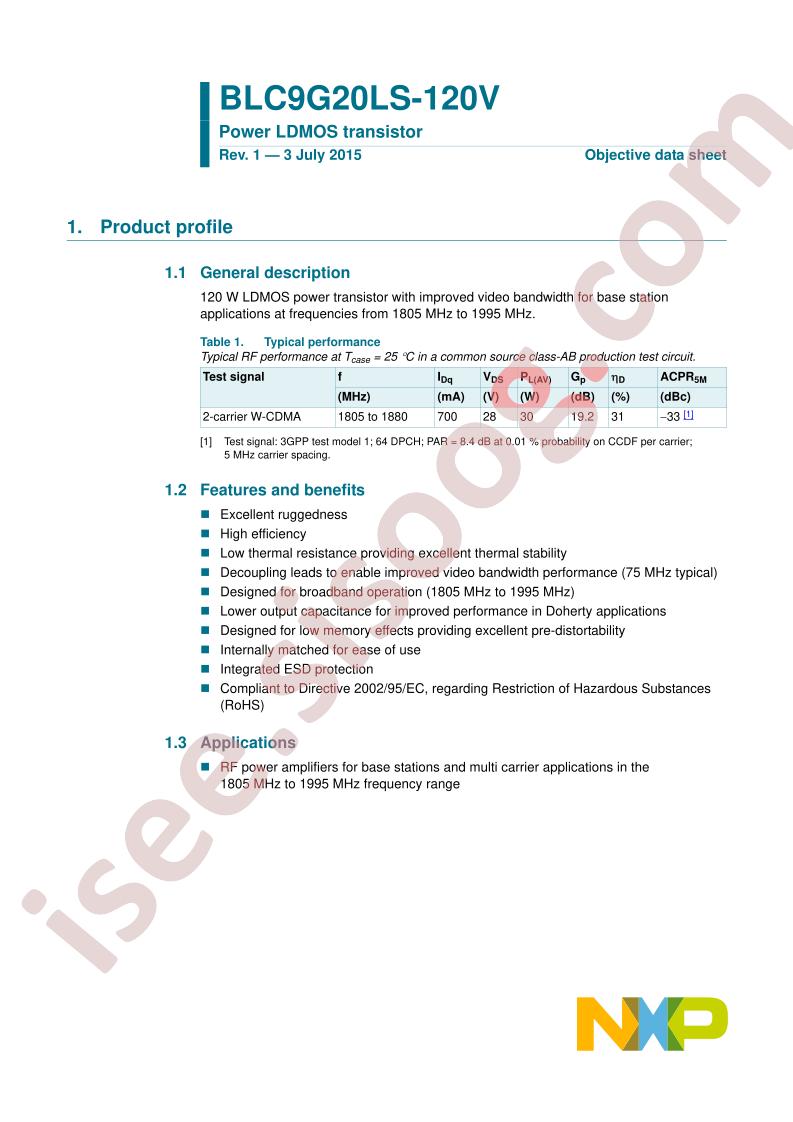 BLC9G20LS-120V_15