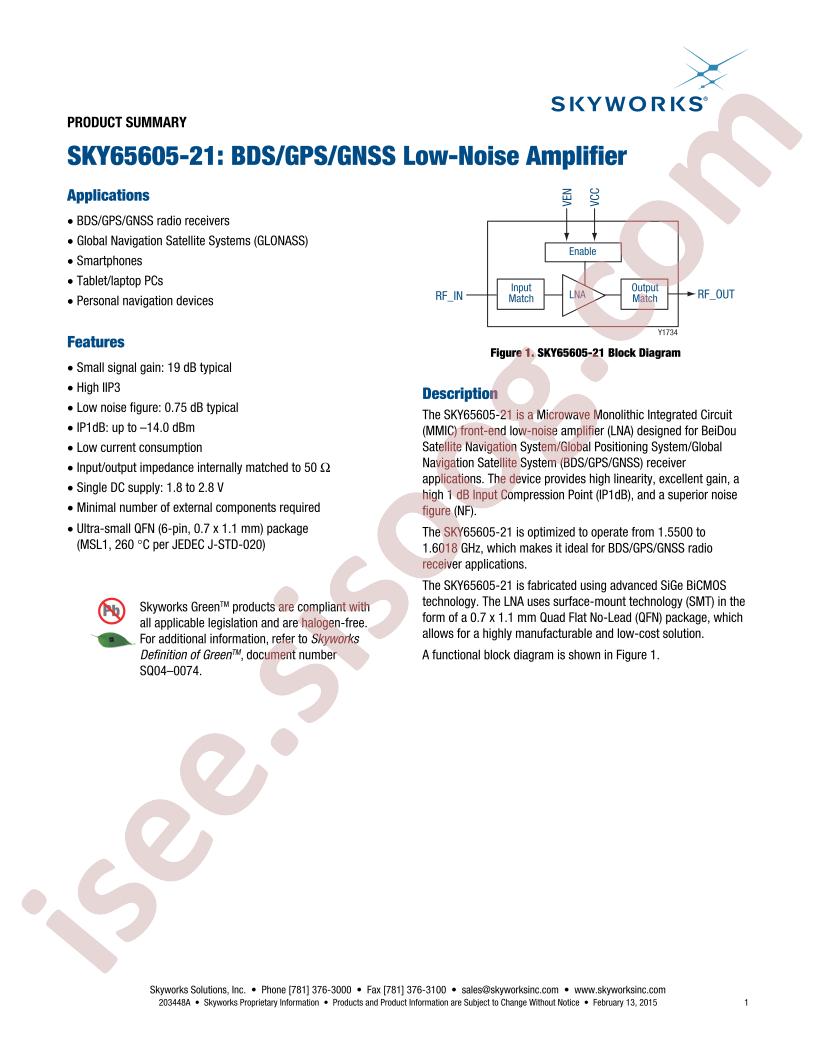 SKY65605_21