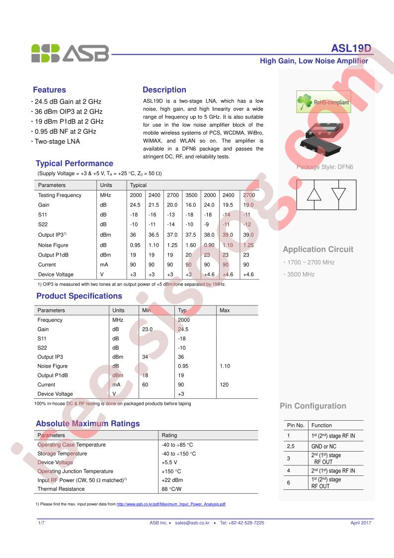 ASL19D_17