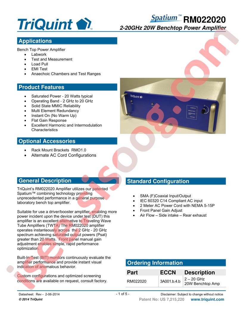 RM022020_15