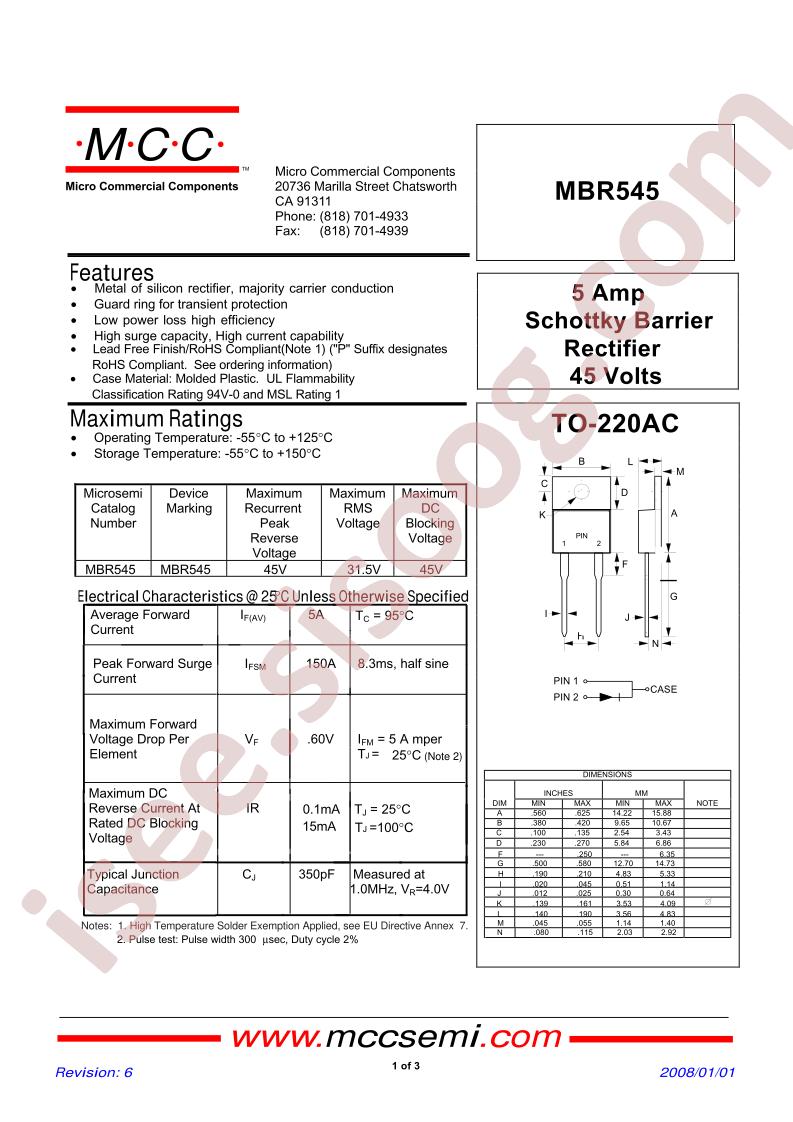 MBR545_08