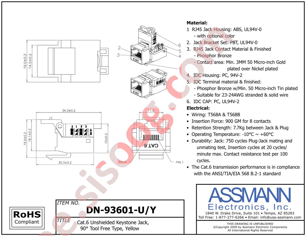 DN-93601-UY