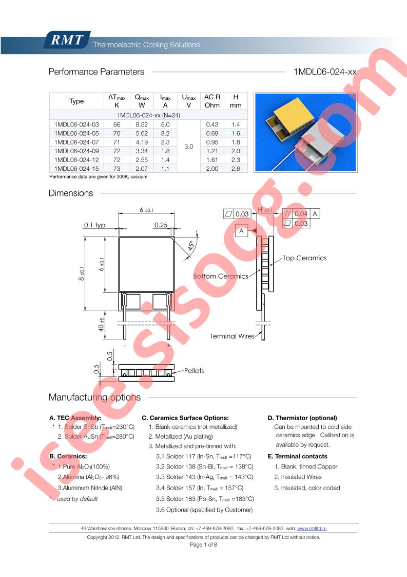 1MDL06-024-03