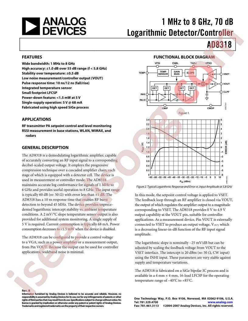 AD8318_07
