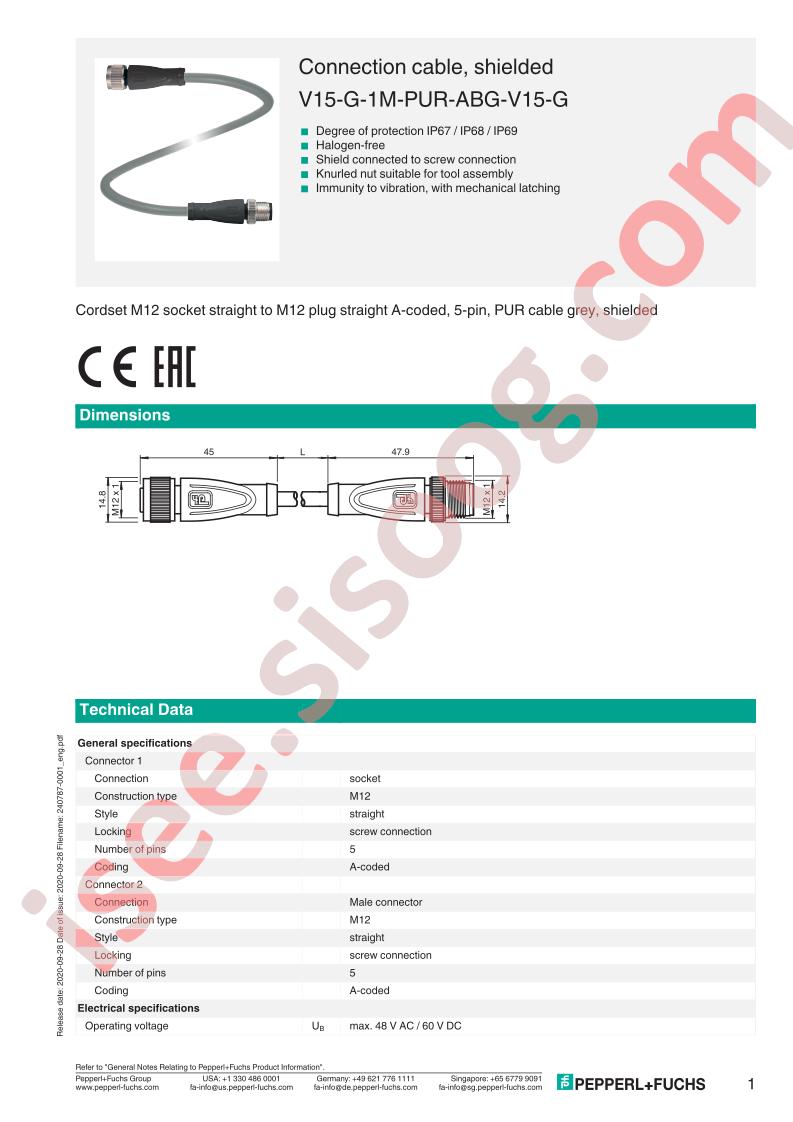 V15-G-1M-PUR-ABG-V15-G