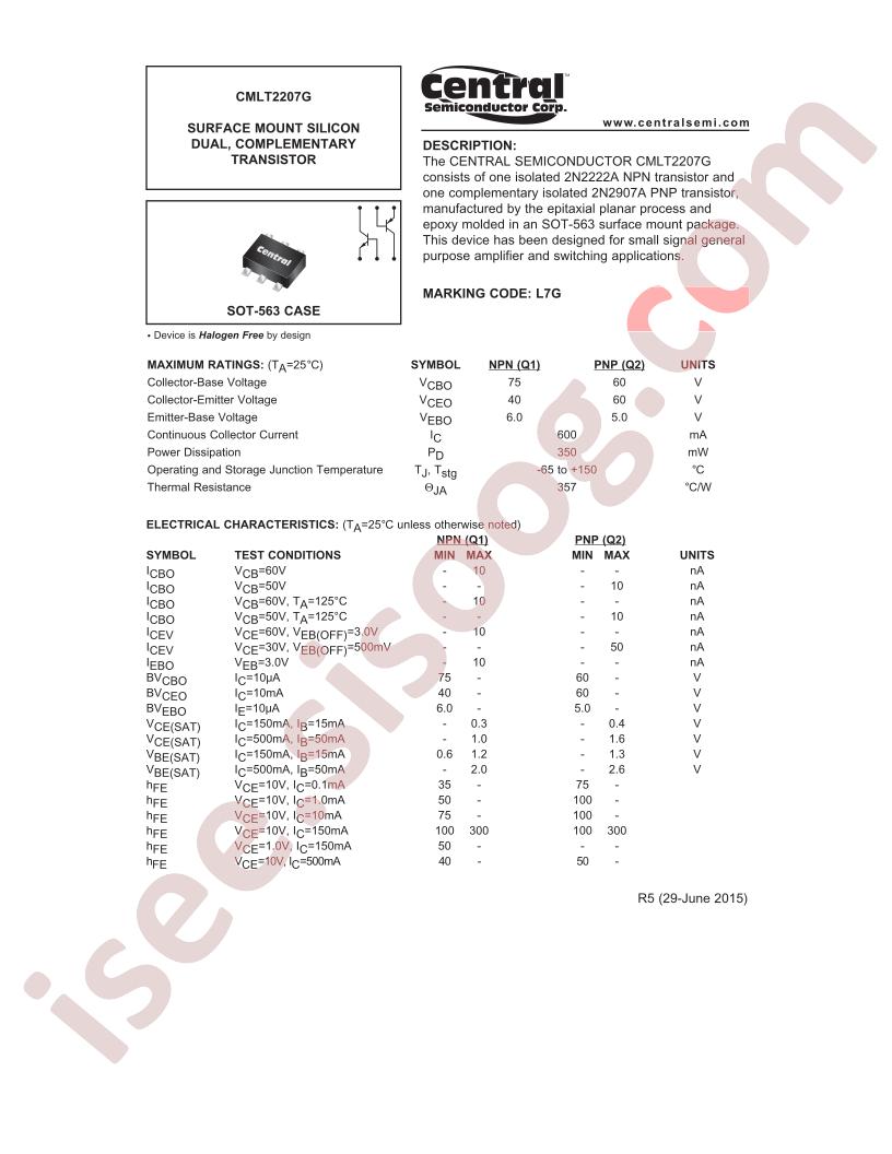CMLT2207_15