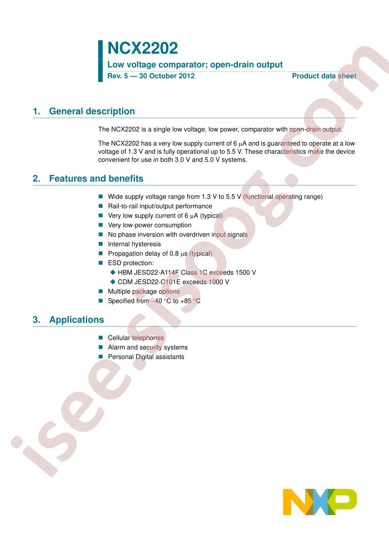 NCX2202_15