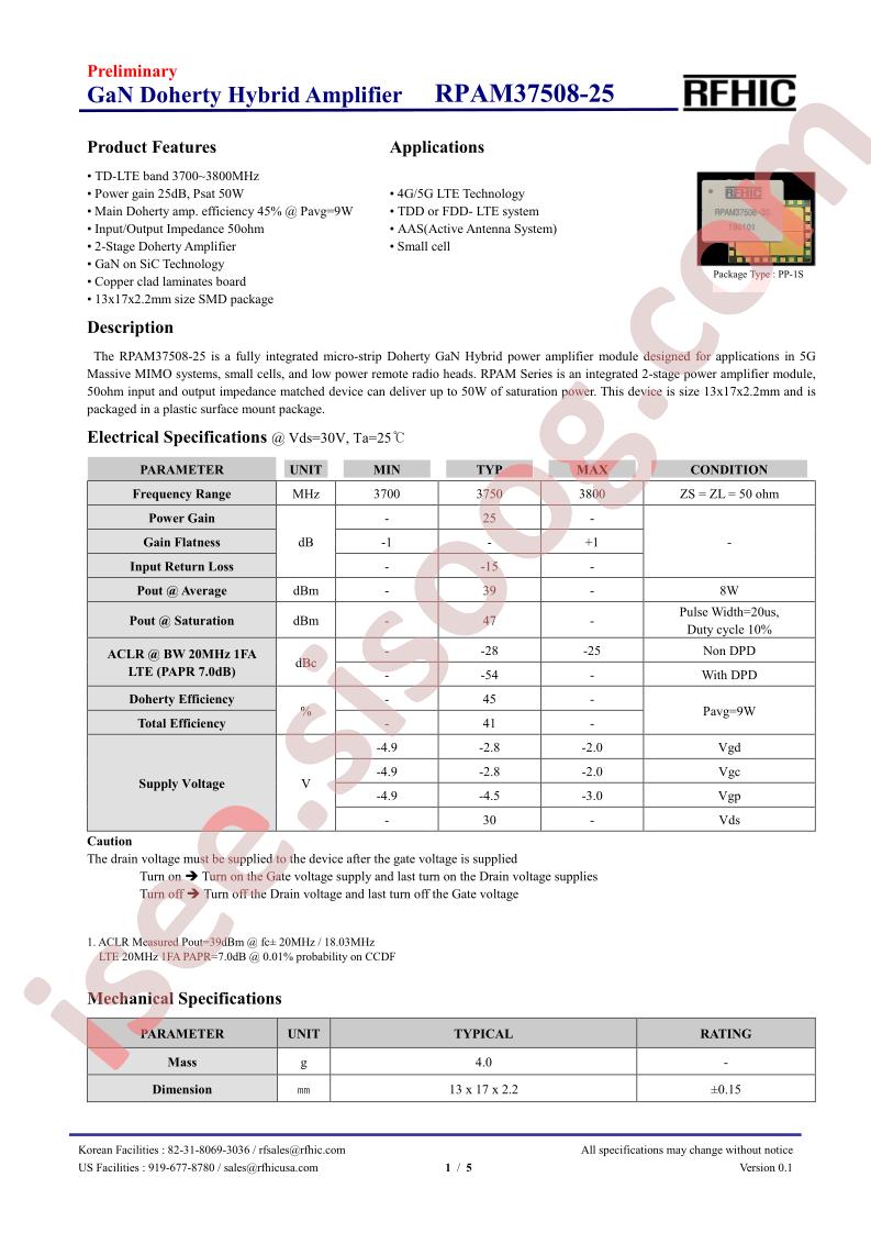 RPAM37508-25