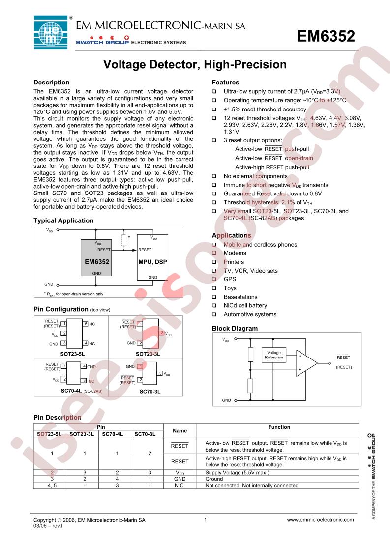 EM6352