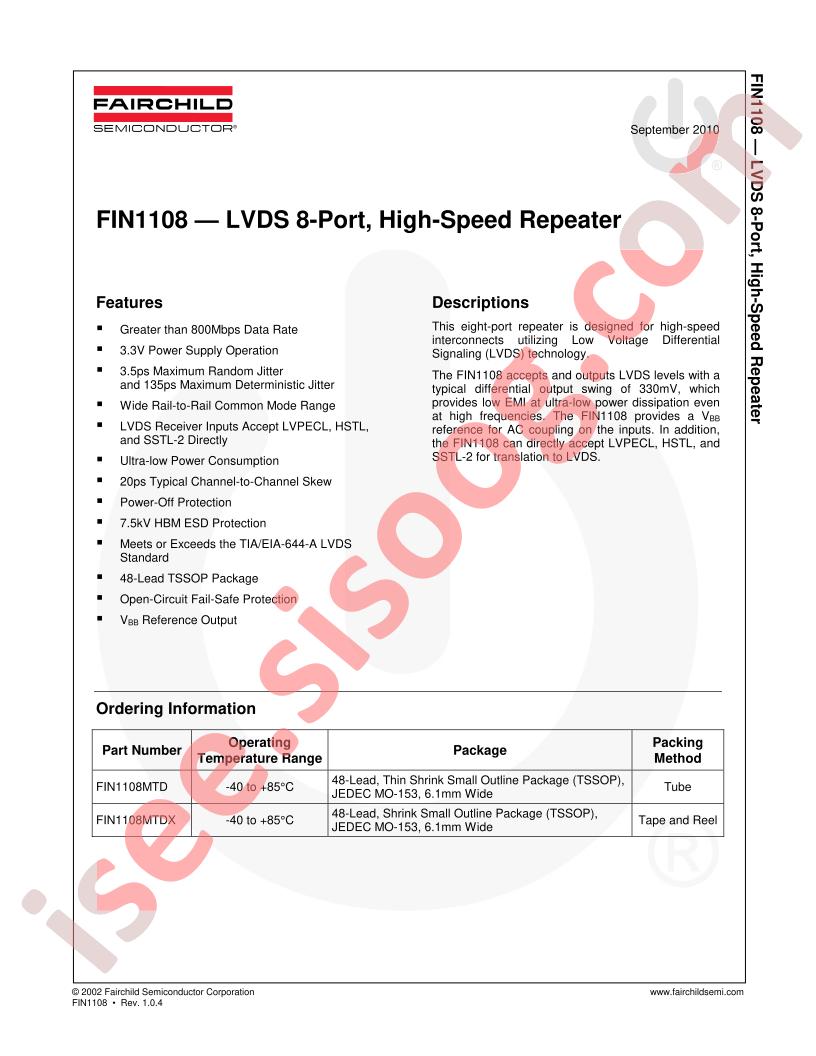 FIN1108_10