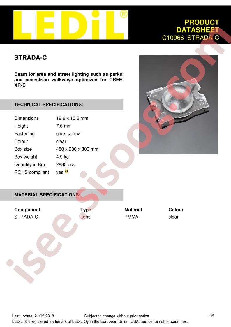 C10966