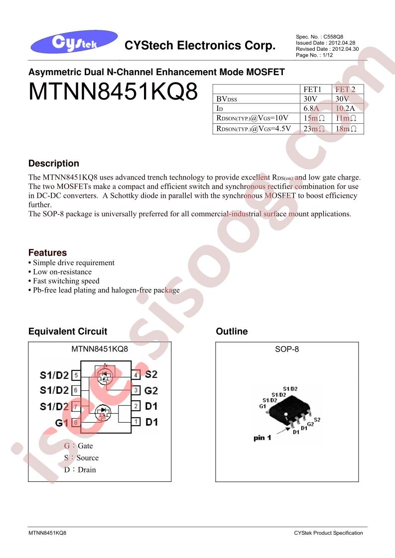 MTNN8451KQ8
