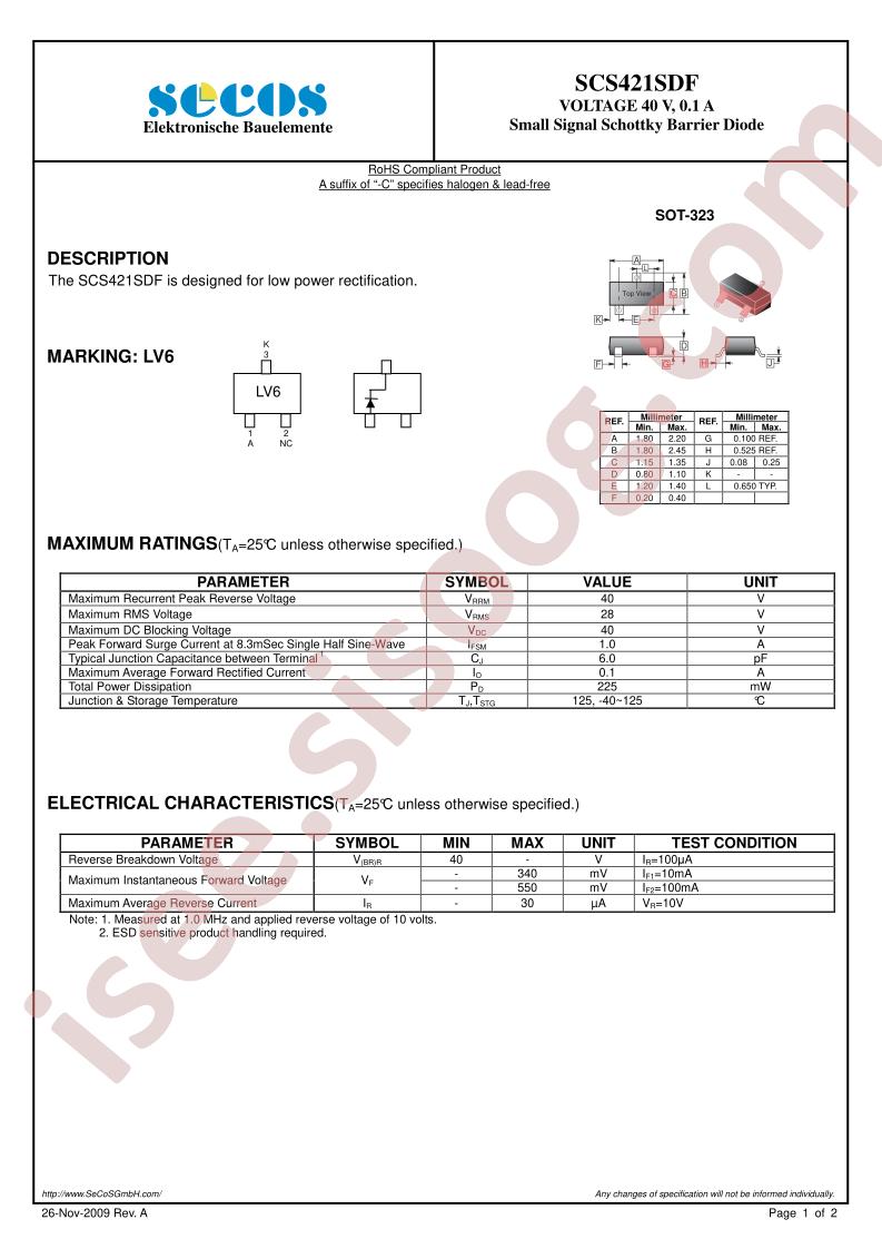 SCS421SDF_15