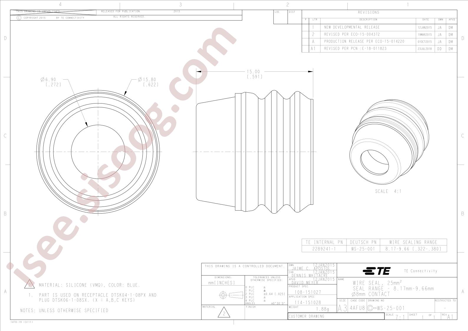 C-WS-25-001