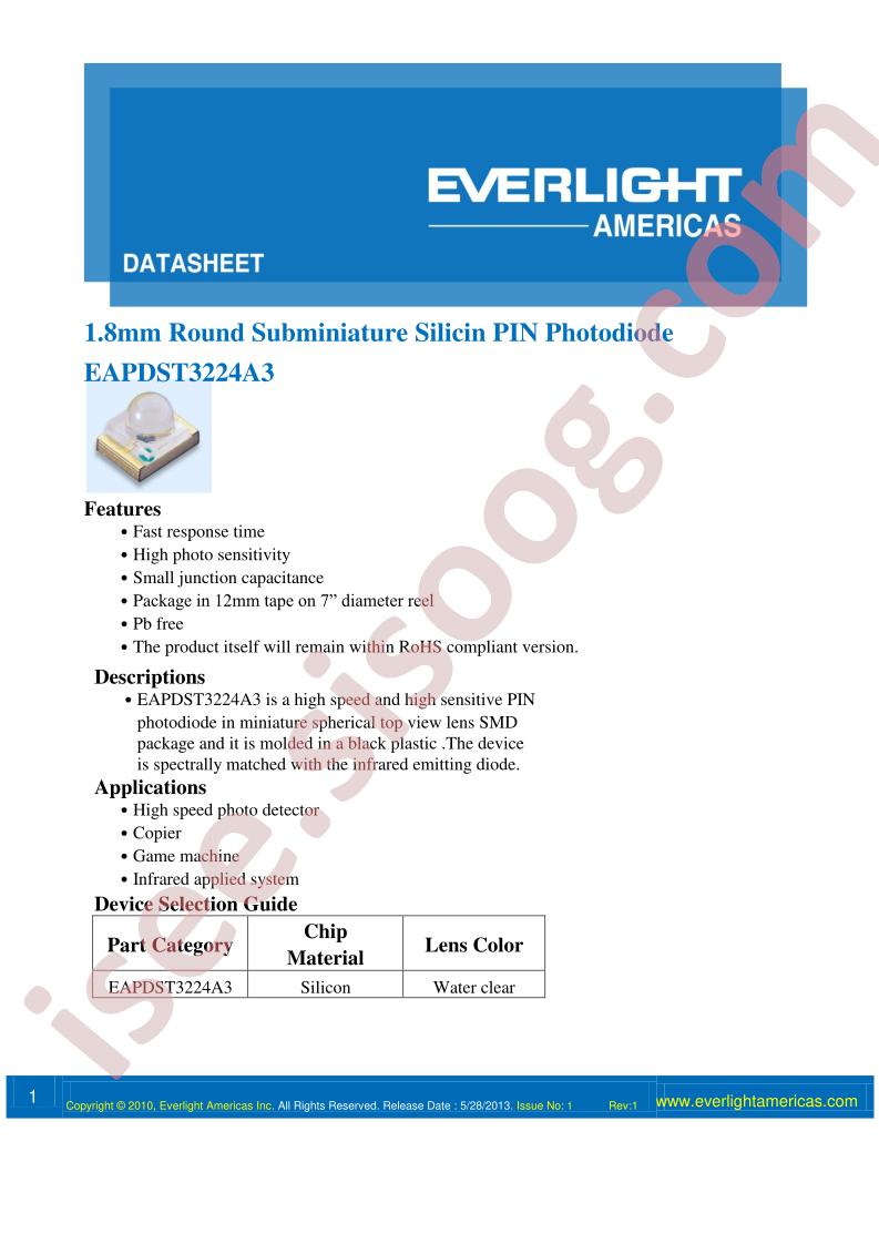 EAPDST3224A3