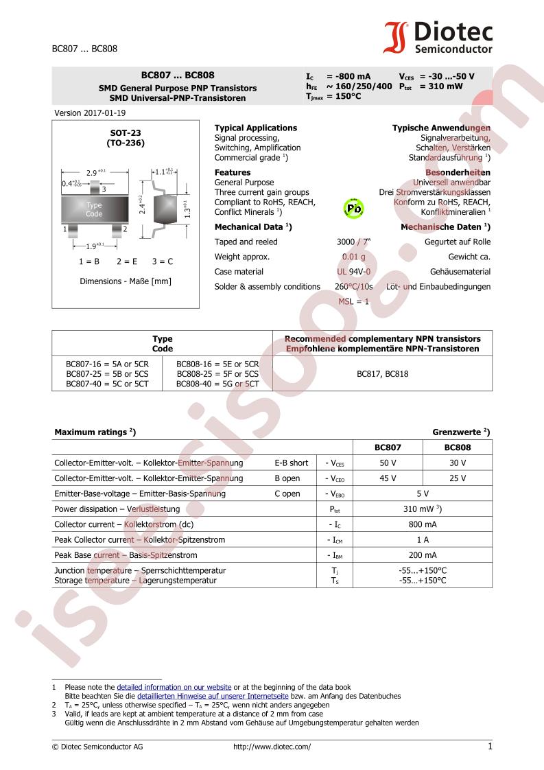 BC807_17