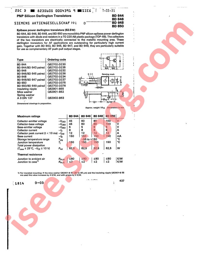 Q62702-D375