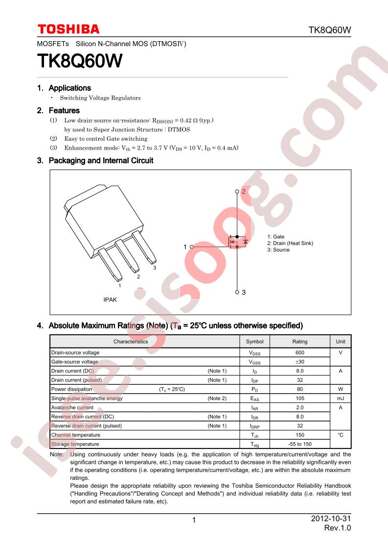 TK8Q60W