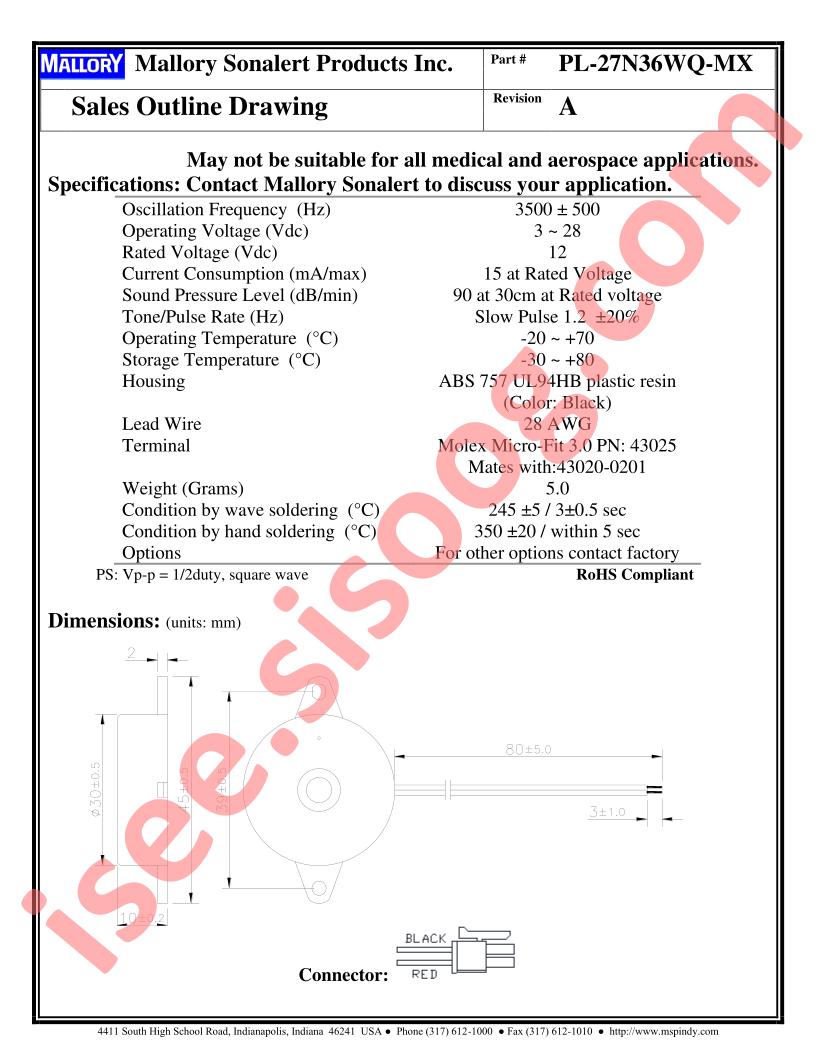 PL-27N36WQ-MX