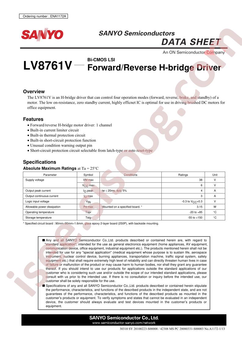 LV8761V_10