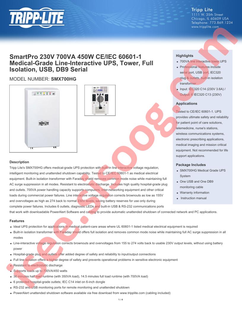 SMX700HG_15
