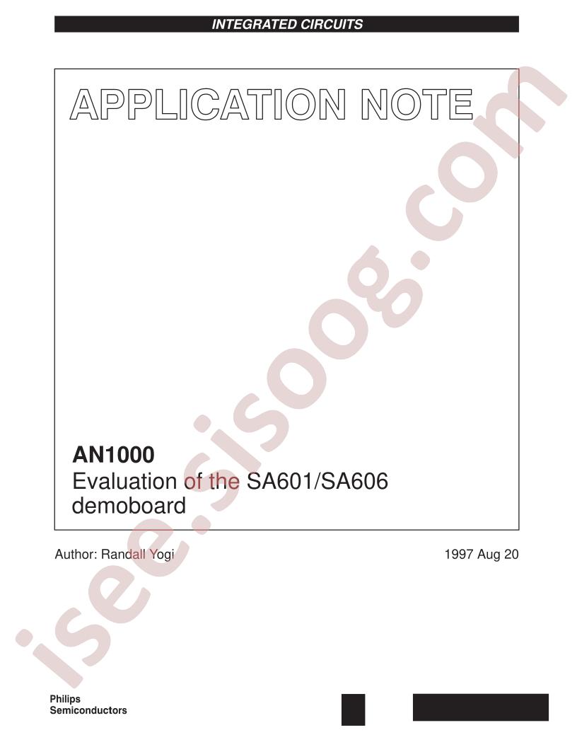 AN1000_15